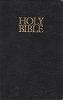 Holy Bible