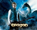 Eragon