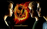 Hunger Games