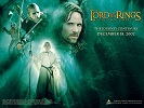 Lord of the Rings