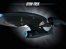 Star Trek